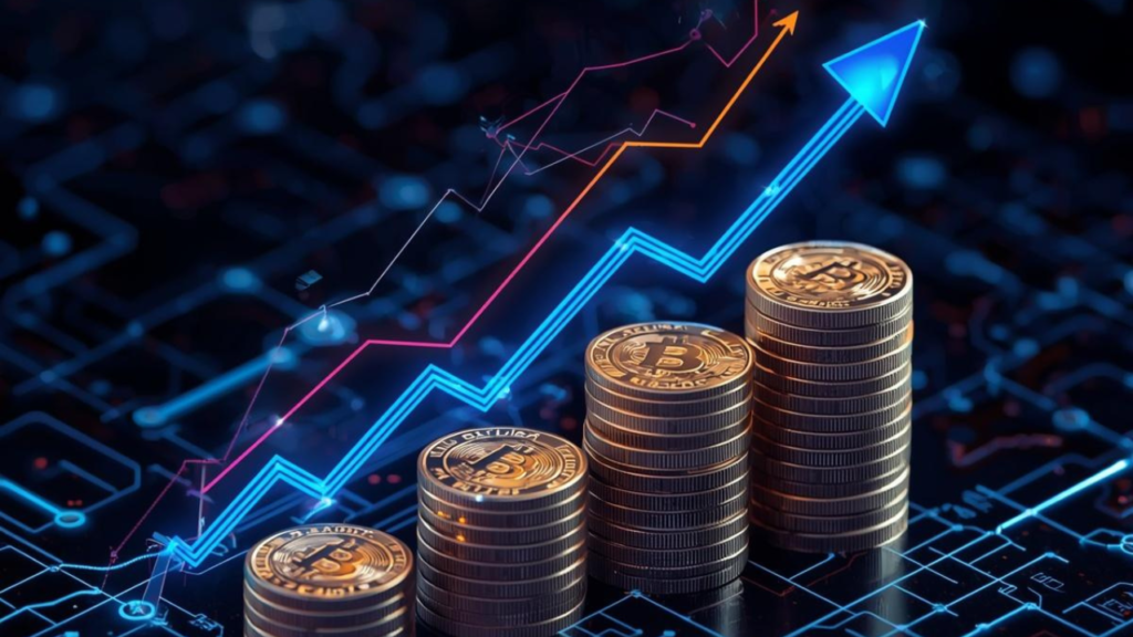 AI-Tools-for-Passive-income-1-1024x576 How to Make Passive Income Using AI Tools (Simple Guide)