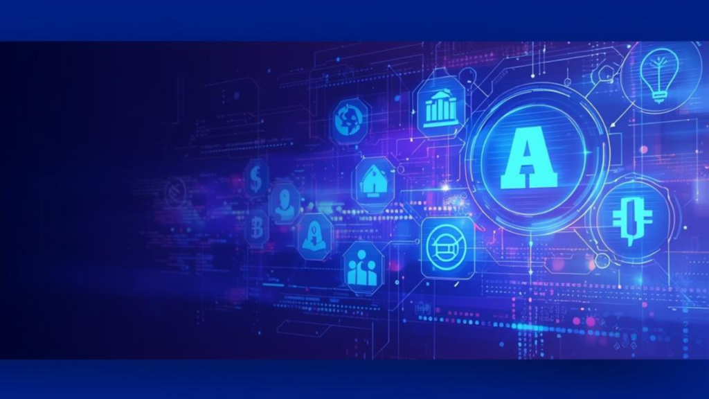 AI-Tools-for-Passive-income-1024x576 How to Make Passive Income Using AI Tools (Simple Guide)