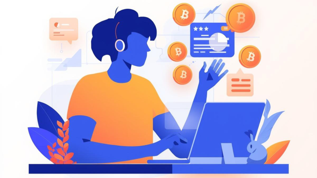 AI-Tools-for-Passive-income-2-1024x576 How to Make Passive Income Using AI Tools (Simple Guide)