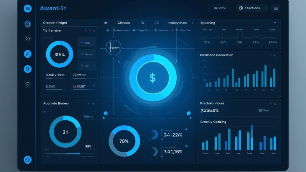 AI-Tools-for-Passive-income-3-1024x576 How to Make Passive Income Using AI Tools (Simple Guide)