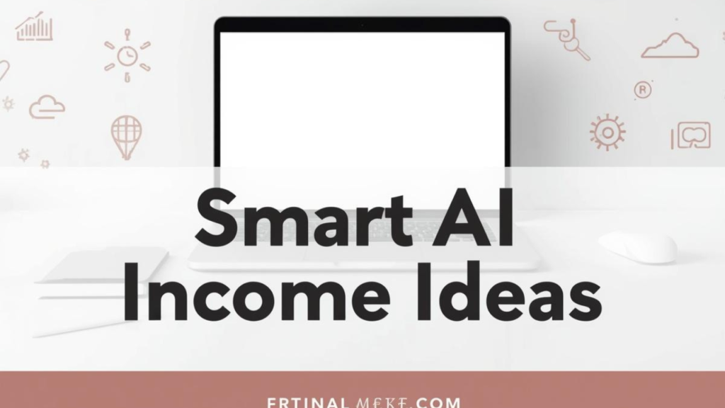 AI-Tools-for-Passive-income-5-1024x576 How to Make Passive Income Using AI Tools (Simple Guide)