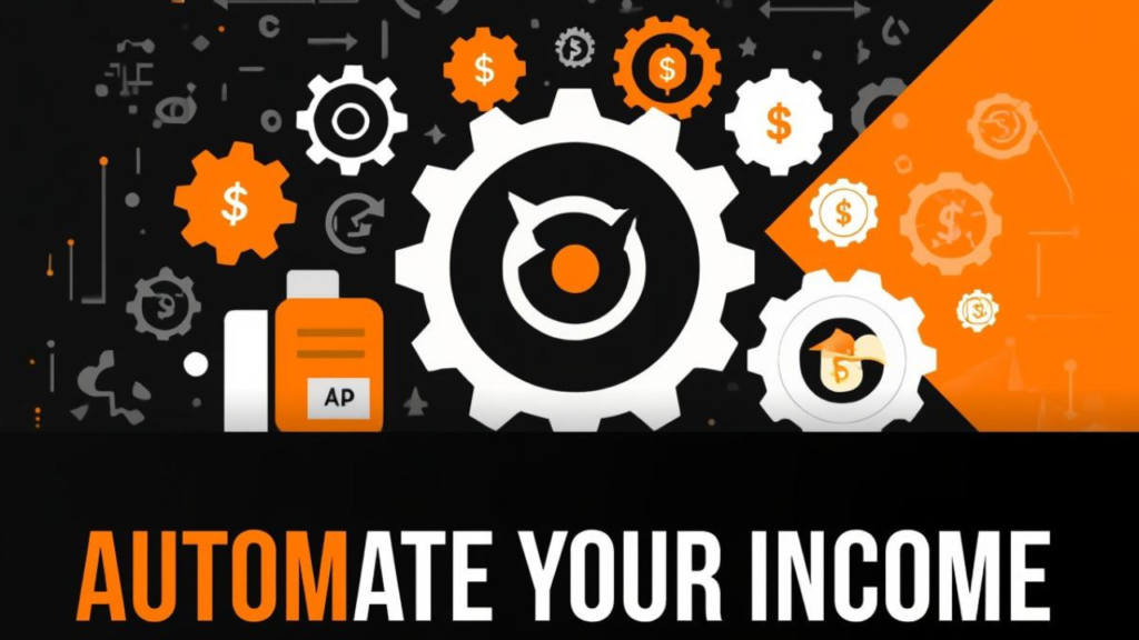 AI-Tools-for-Passive-income-6-1-1024x576 How to Make Passive Income Using AI Tools (Simple Guide)