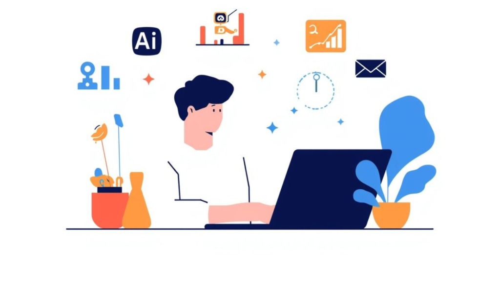 AI-for-startups-1-1024x576 Ultimate Guide to the Best AI for Startups in 2026