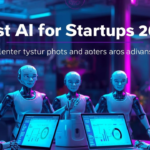AI for startups