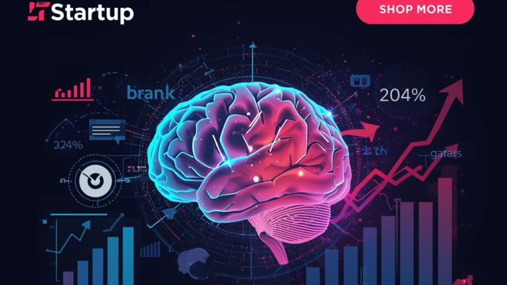 AI-for-startups-2-1024x576 Ultimate Guide to the Best AI for Startups in 2026