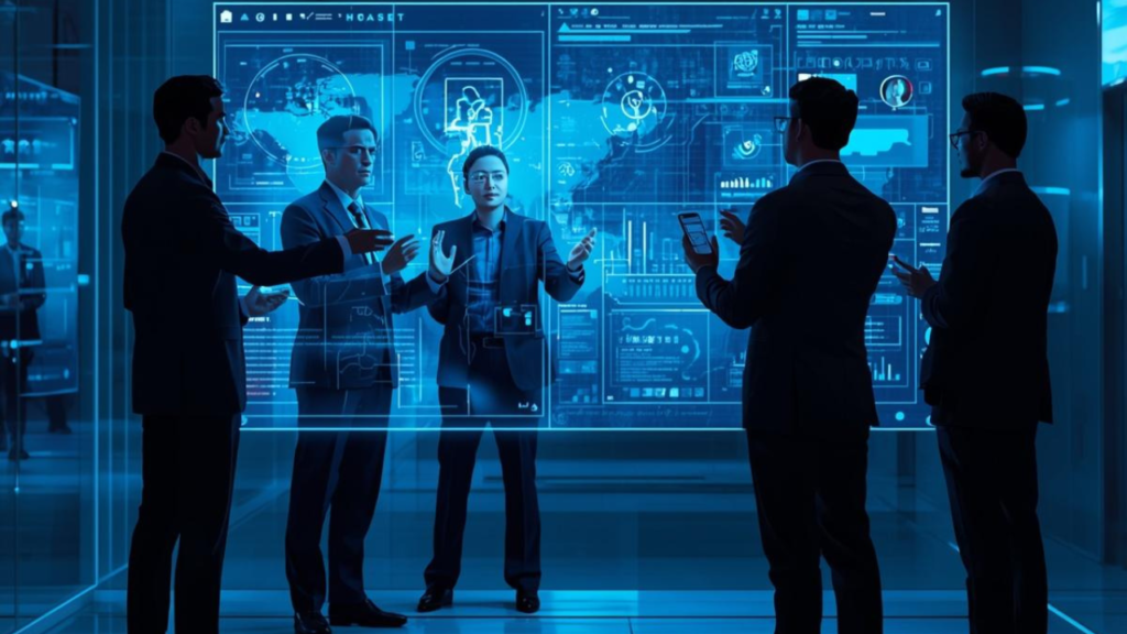 AI-for-startups-3-1024x576 Ultimate Guide to the Best AI for Startups in 2026