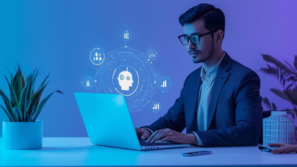 AI-for-startups-4-1024x576 Ultimate Guide to the Best AI for Startups in 2026