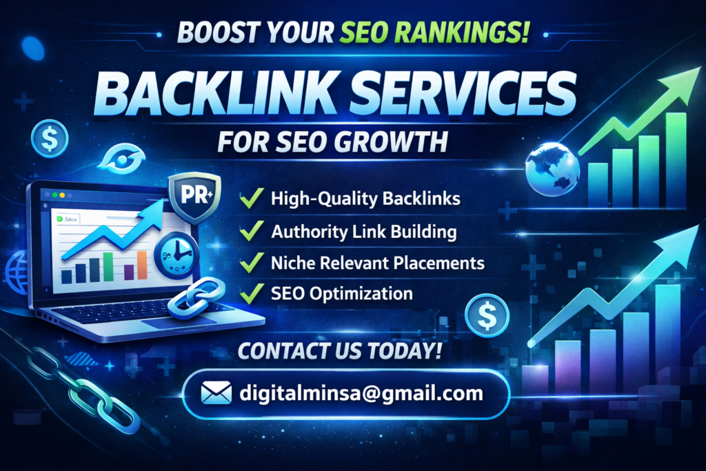 Boost-your-SEO-with-backlinks-1-1024x683 Ultimate Guide to the Best AI for Startups in 2026