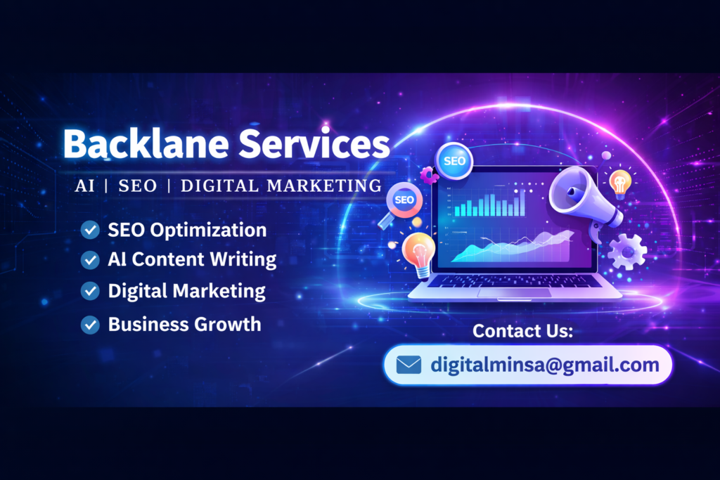 ChatGPT-Image-Apr-17-2026-07_06_07-AM-1-1024x683 Machine Learning by Example: A Simple Guide for Beginners