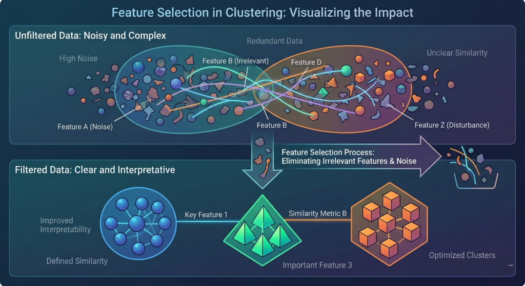 Gemini_Generated_Image_a8tzila8tzila8tz-1-1024x559 Feature Selection: A Complete Guide for Better AI Models