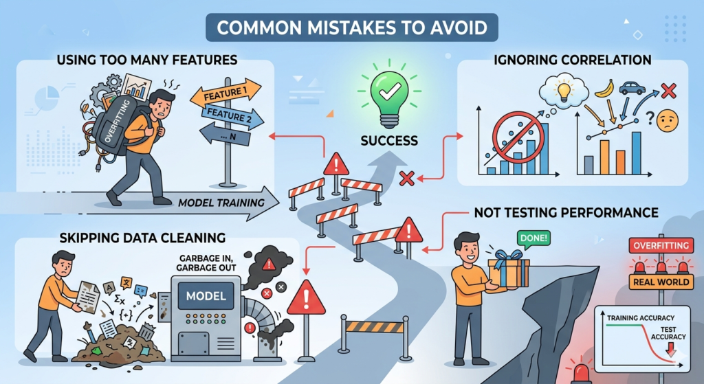 Gemini_Generated_Image_j7wd1yj7wd1yj7wd-1024x559 Feature Selection: A Complete Guide for Better AI Models