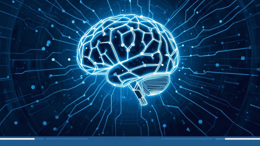 Machine-Learning-1024x576 Machine Learning by Example: A Simple Guide for Beginners