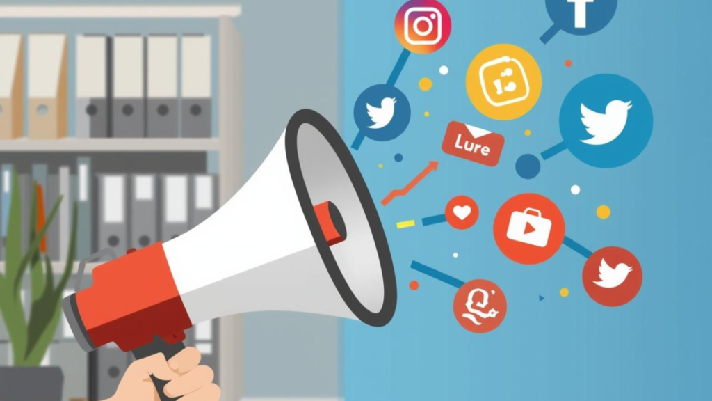 Machine-Learning-3-1024x576 Machine Learning by Example: A Simple Guide for Beginners