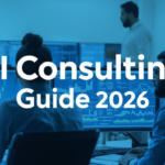 AI Consulting