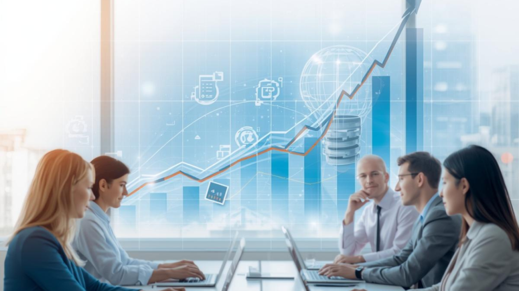 Machine-Learning-5-1024x576 AI Consulting Explained: Everything You Need to Know