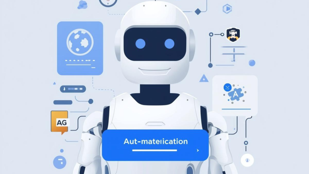 Machine-Learning-6-1024x576 AI Consulting Explained: Everything You Need to Know