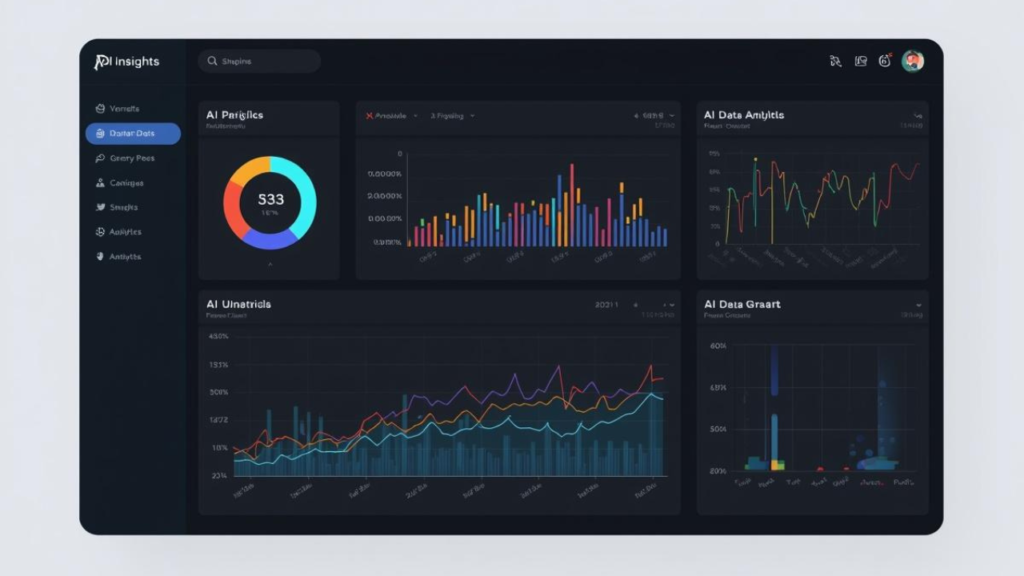Machine-Learning-7-1024x576 AI Consulting Explained: Everything You Need to Know
