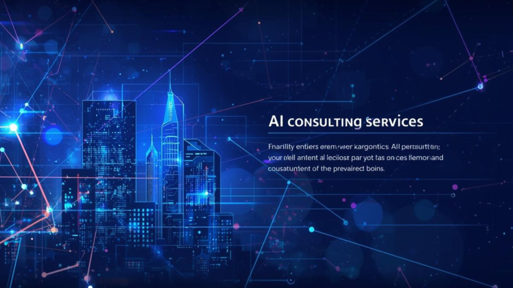 Machine-Learning-8-1024x576 AI Consulting Explained: Everything You Need to Know