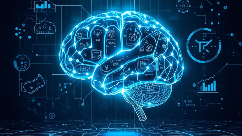 Machine-Learning-9-1024x576 AI Consulting Explained: Everything You Need to Know