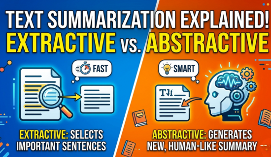 Pythn-1-1 You Need to Know Smart Text Summarization Secrets Fast