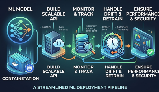 Untitled-design-3 How to Deploy ML Models Efficiently and Safely: An Easy Guide