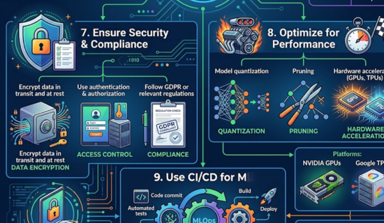 Untitled-design-5 How to Deploy ML Models Efficiently and Safely: An Easy Guide