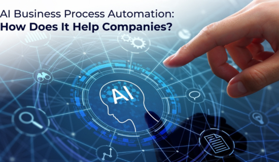 13 AI automation: Simple Steps for Smarter Business Growth now 2026