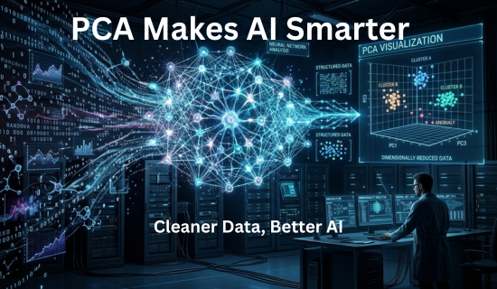 1mage PCA in Python Made Easy: Basic and Easy Guide