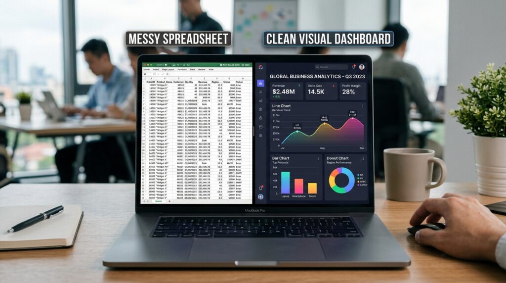 2-1-1024x572 Data Visualization Made Simple: Beginner’s Guide