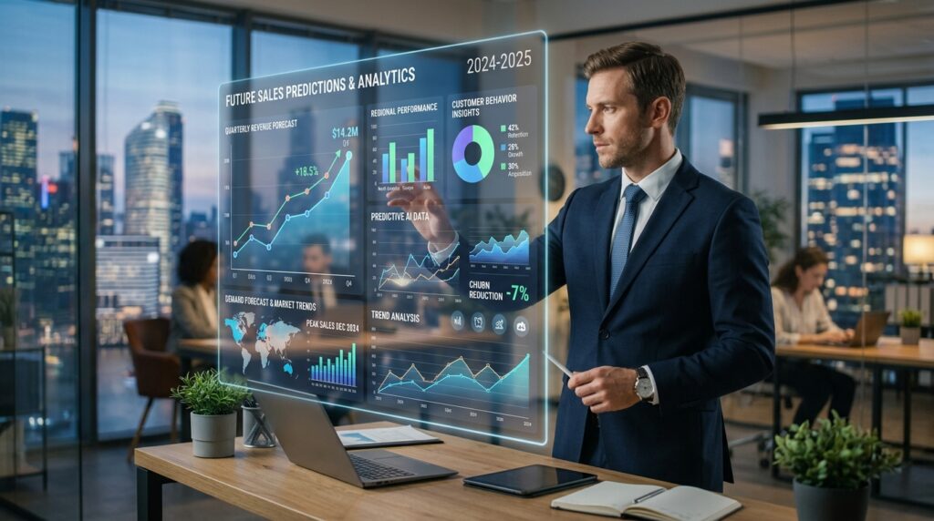 22-1024x572 Predictive Analytics Made Simple for Modern Businesses
