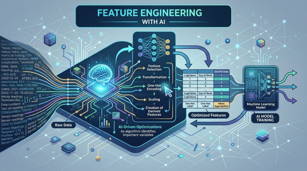 222-1024x572 Feature Engineering with AI: Smarter Data, Better Models