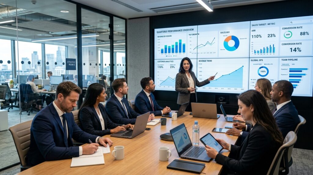 3-1-1024x572 Data Visualization Made Simple: Beginner’s Guide