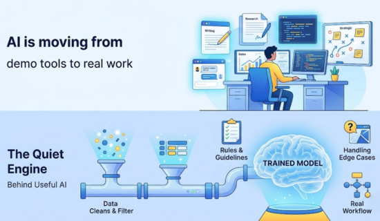 3 Model training: Powerful Guide to AI Growth in 2026