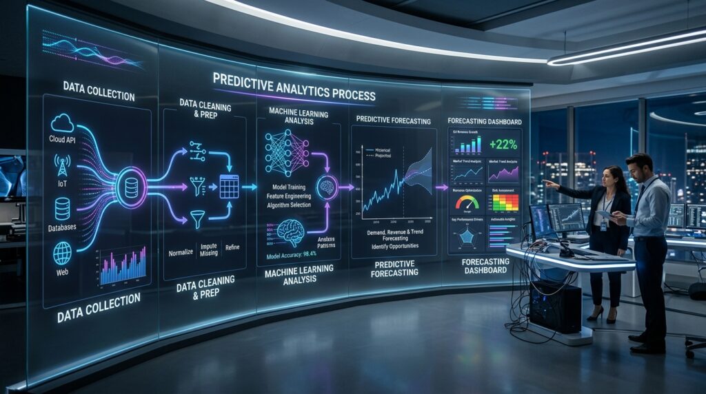 33-1024x572 Predictive Analytics Made Simple for Modern Businesses