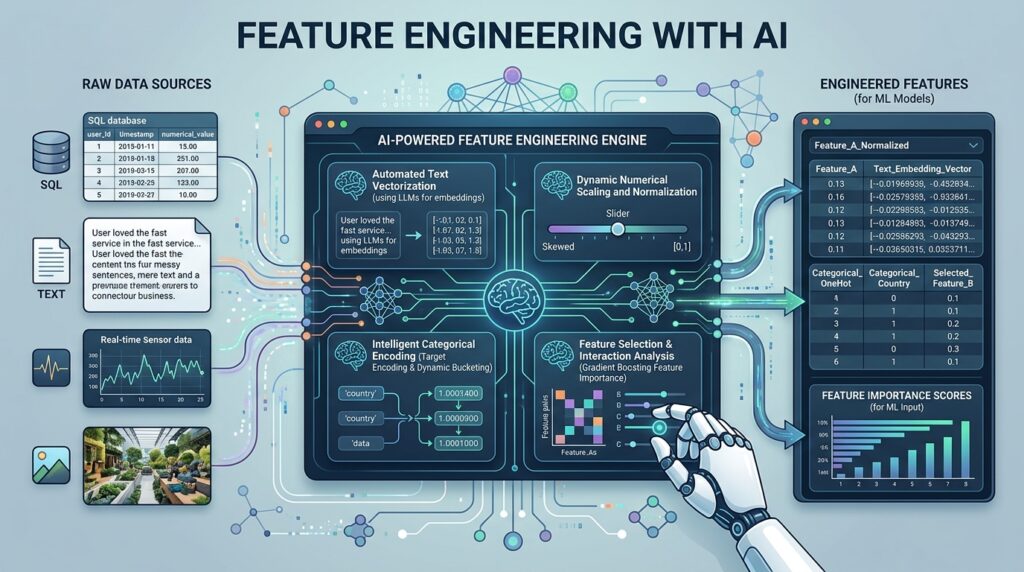 333-1024x572 Feature Engineering with AI: Smarter Data, Better Models