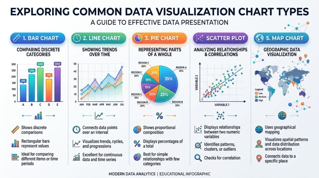 4-1-1024x572 Data Visualization Made Simple: Beginner’s Guide