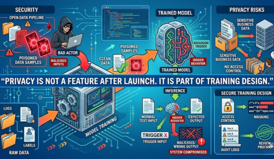 4 Model training: Powerful Guide to AI Growth in 2026