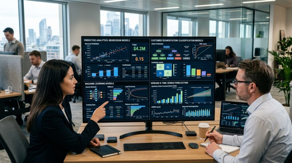 44-1024x572 Predictive Analytics Made Simple for Modern Businesses