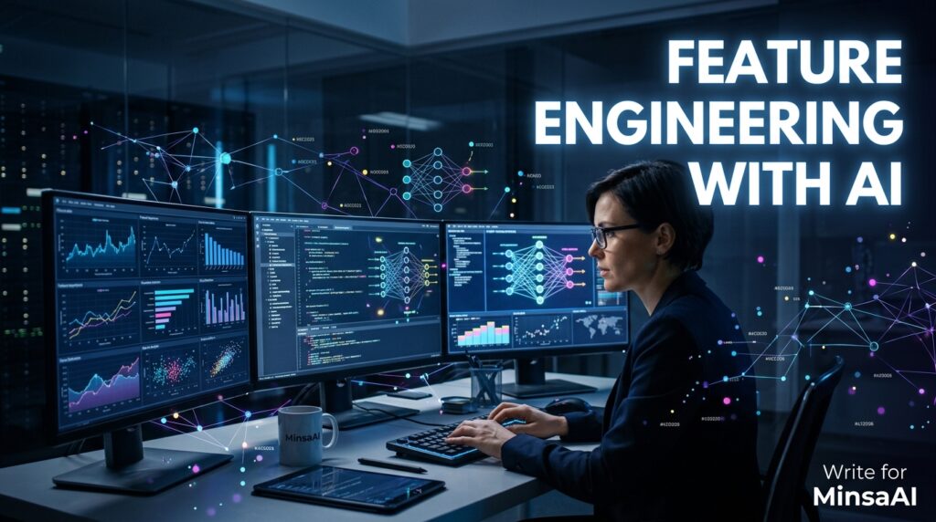 4444-1024x572 Feature Engineering with AI: Smarter Data, Better Models