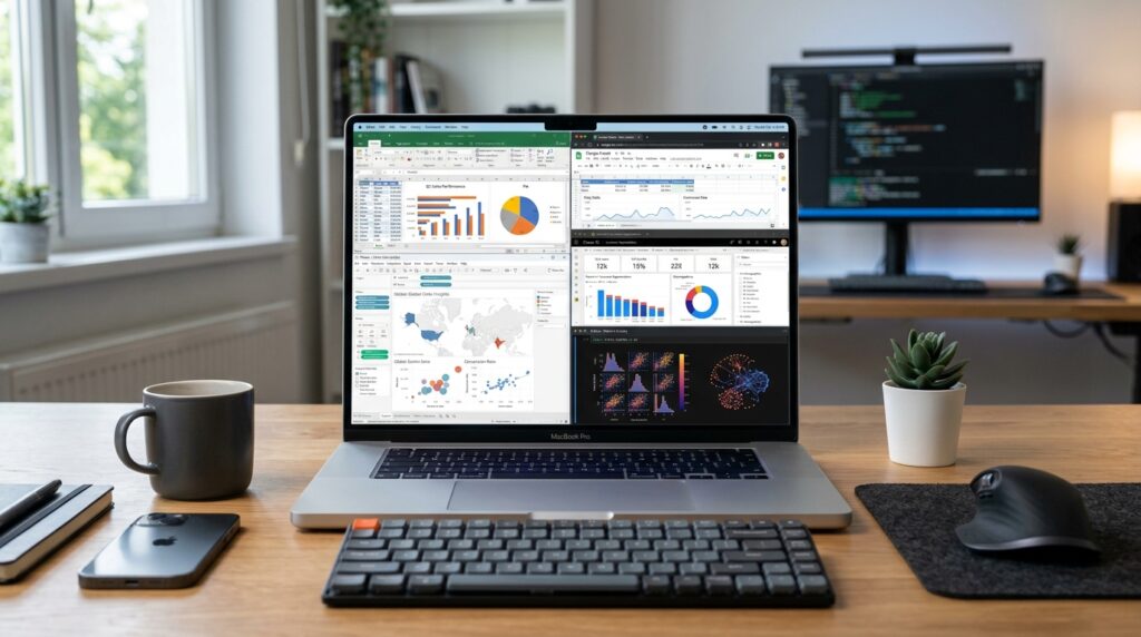 5-1-1024x572 Data Visualization Made Simple: Beginner’s Guide