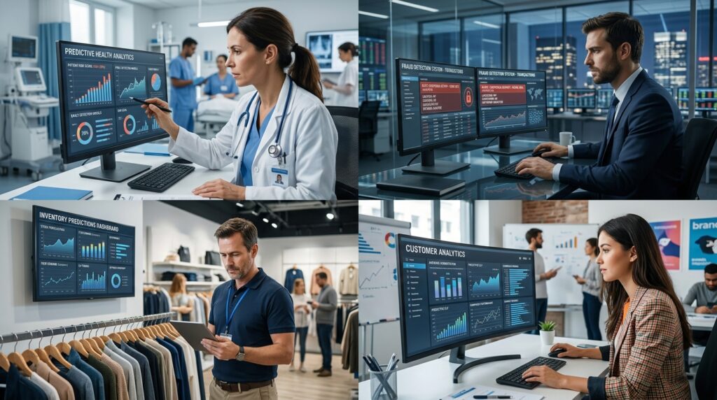 55-1024x572 Predictive Analytics Made Simple for Modern Businesses