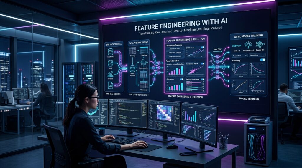 555-1024x572 Feature Engineering with AI: Smarter Data, Better Models
