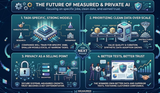 6 Model training: Powerful Guide to AI Growth in 2026