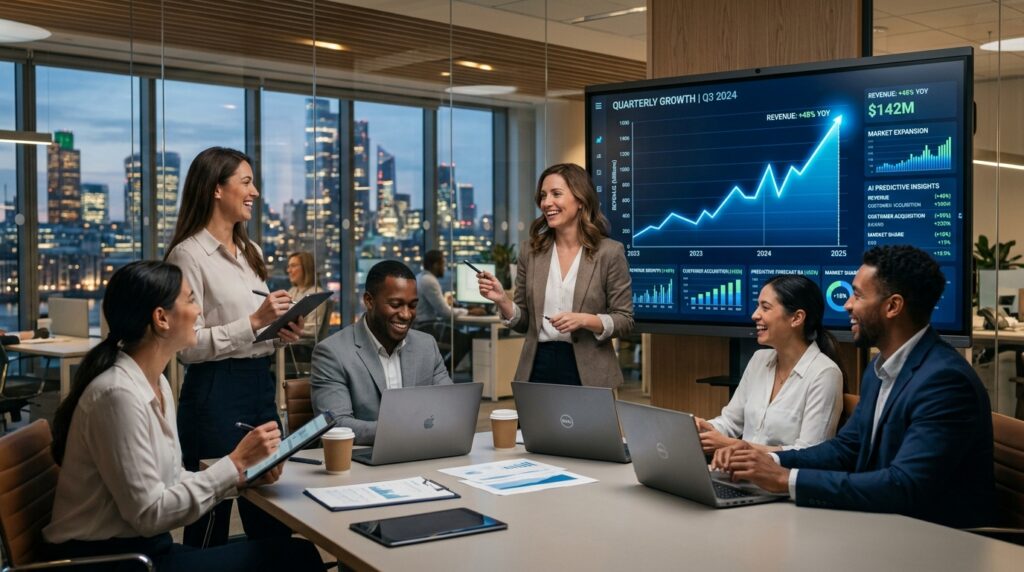 66-1024x572 Predictive Analytics Made Simple for Modern Businesses