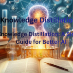 Knowledge Distillation