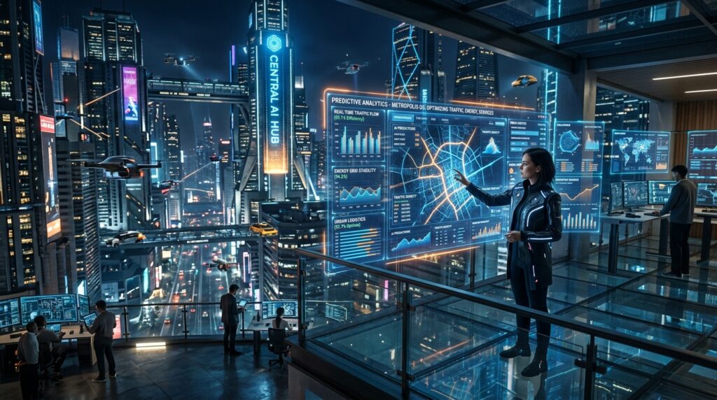 77-1024x572 Predictive Analytics Made Simple for Modern Businesses