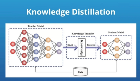 8 Knowledge Distillation: A Simple Guide for Better AI