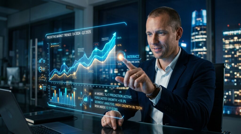 88-1024x572 Predictive Analytics Made Simple for Modern Businesses
