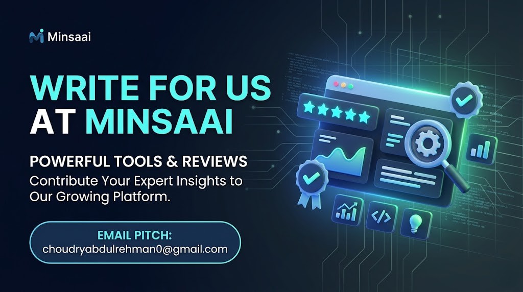 Write-for-Us-at-Minsaai