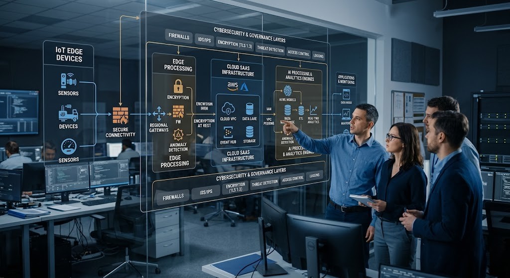 9ea0cb82-a6a2-4434-8fc2-650399f9b6a8 About Minsaai: Where AI, SaaS, IoT & Cyber Security Converge